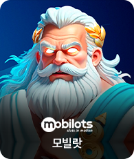 Mobilots