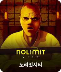 Nolimit City